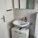 아파트 Dschungel-apartment Steubenstr 13 카셀