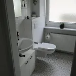 아파트 Dschungel-apartment Steubenstr 13 *